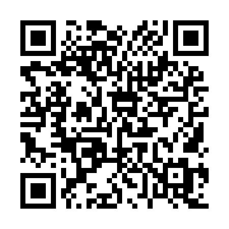 QR code for 0699NM