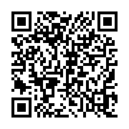 QR code for 0699QO