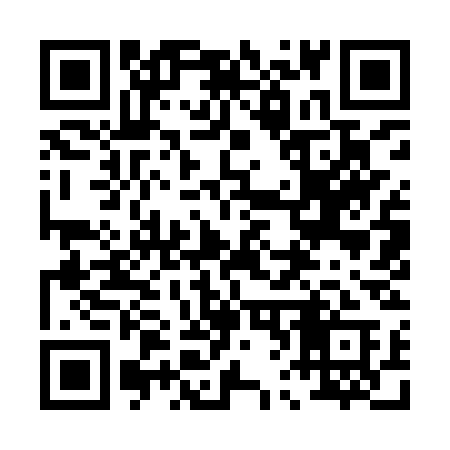 QR code for 0699SA