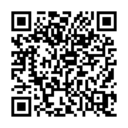 QR code for 0699SB