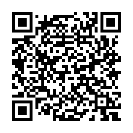 QR code for 0699WH