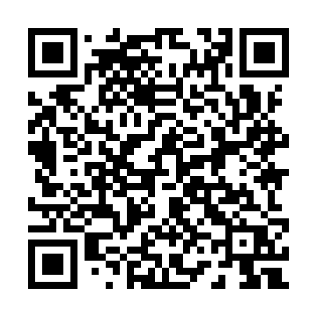 QR code for 0699ZP