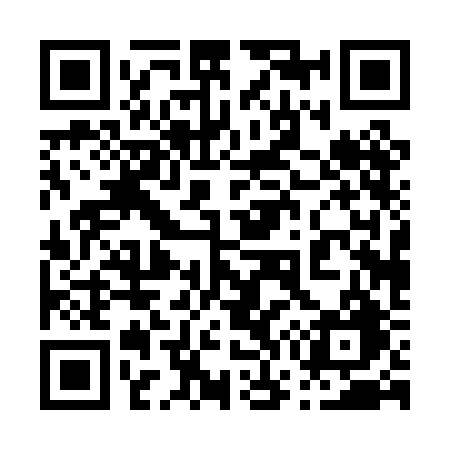 QR code for 0700BG