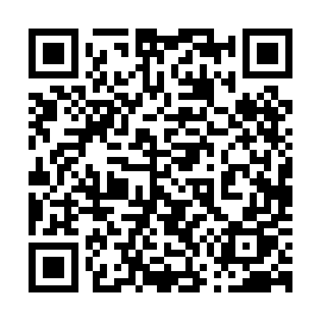 QR code for 0700EP