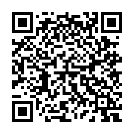 QR code for 0700FH