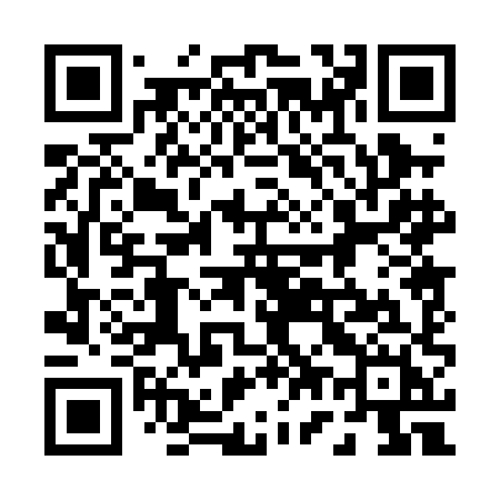 QR code for 0700HH