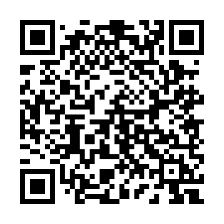 QR code for 0700MH