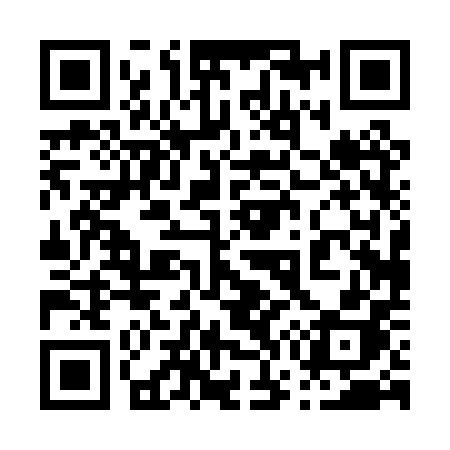 QR code for 0700PH