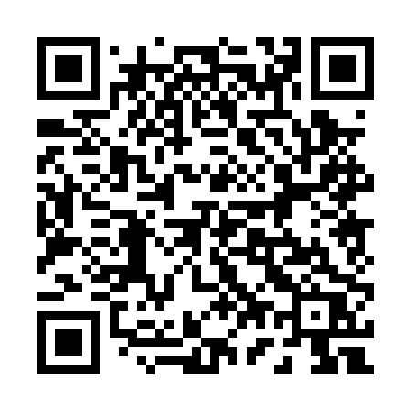 QR code for 0700PR