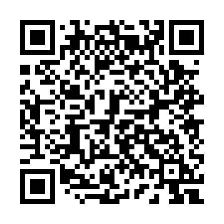 QR code for 0700QI