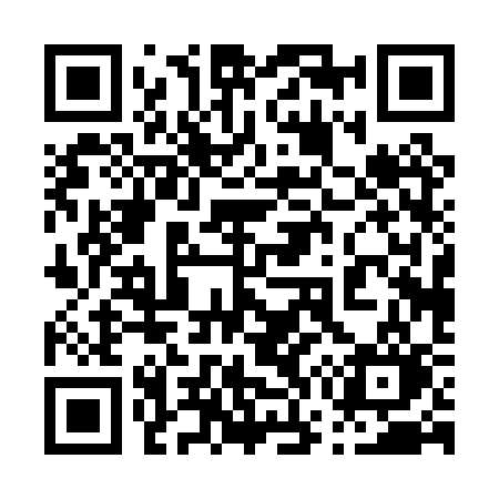QR code for 0700SO