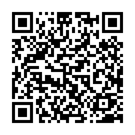 QR code for 0700SU