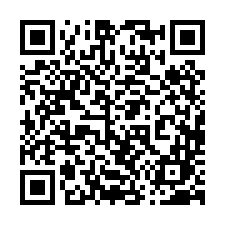QR code for 0700TL