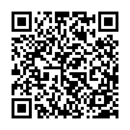 QR code for 0700VU