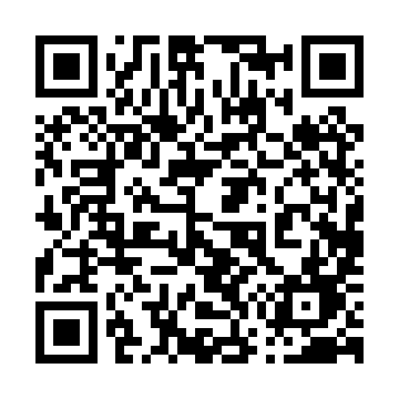 QR code for 0700YD