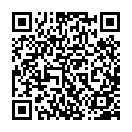 QR code for 0700YU