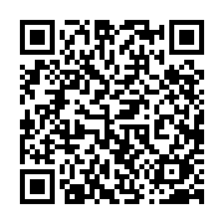 QR code for 0701AM
