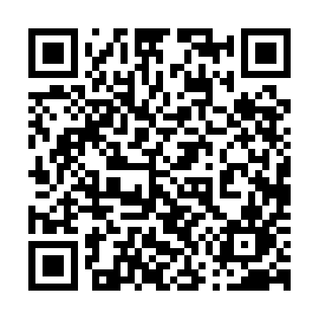 QR code for 0701AN