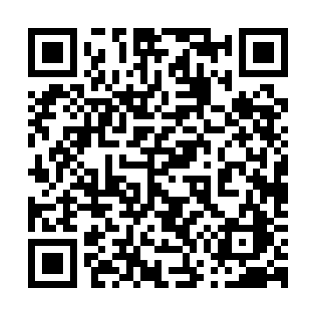 QR code for 0701BC