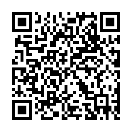 QR code for 0701CF