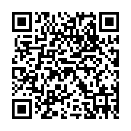 QR code for 0701LQ