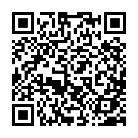 QR code for 0701MH