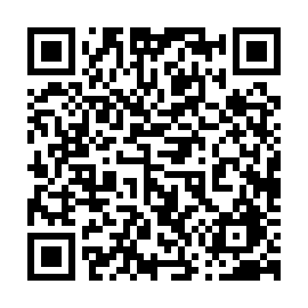 QR code for 0701RG