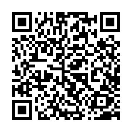 QR code for 0701ZZ
