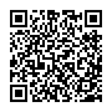 QR code for 0702DP