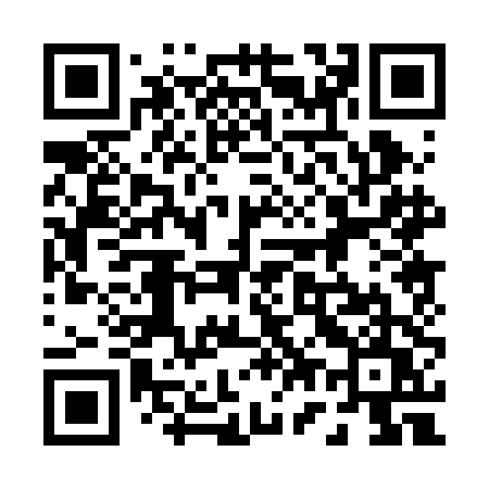 QR code for 0702DU
