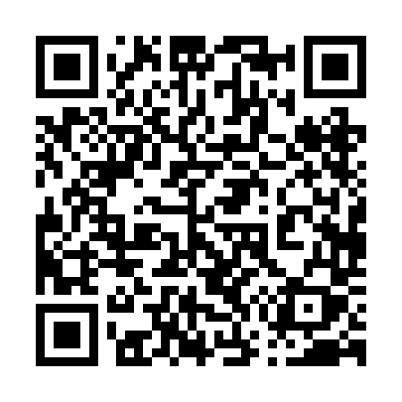QR code for 0702DY