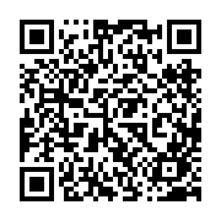QR code for 0702EN