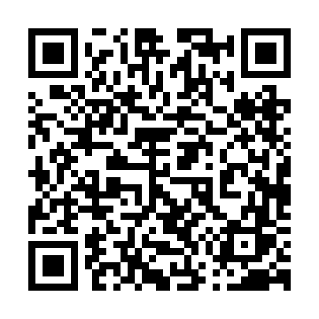 QR code for 0702FS