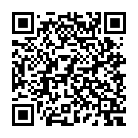 QR code for 0702HP