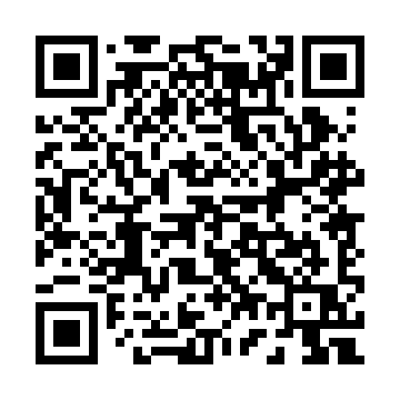 QR code for 0702IQ