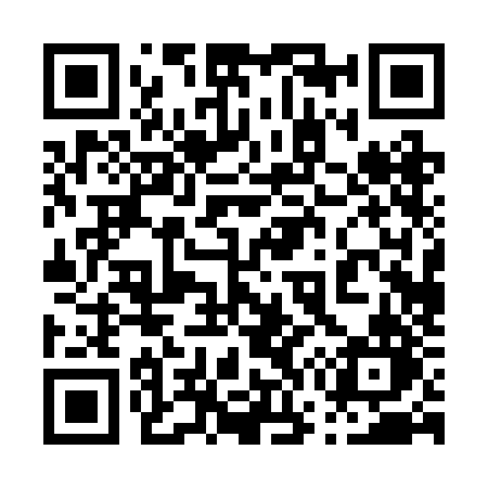 QR code for 0702JN