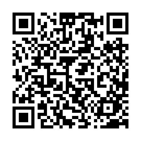 QR code for 0702PO
