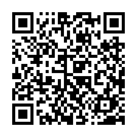 QR code for 0702SL