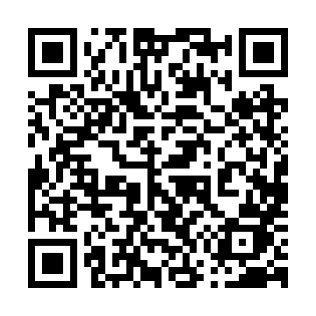 QR code for 0702XJ