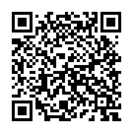 QR code for 0702XV