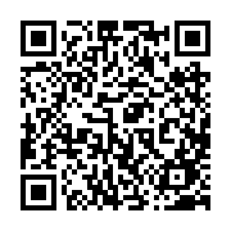 QR code for 0702YD