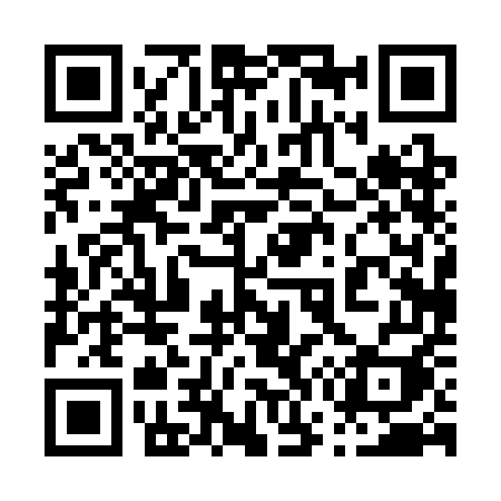 QR code for 0703EI