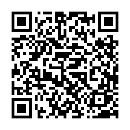 QR code for 0703FP