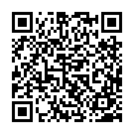 QR code for 0703FT