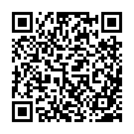 QR code for 0703HL