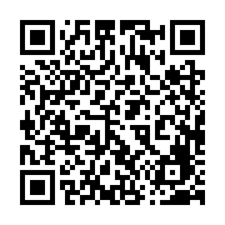 QR code for 0703VF