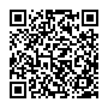 QR code for 0703WN