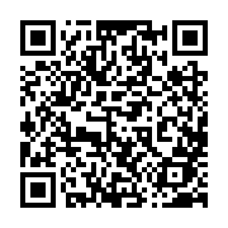 QR code for 0703XJ