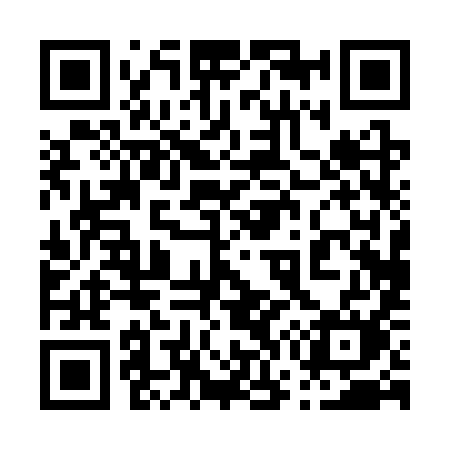 QR code for 0703YM
