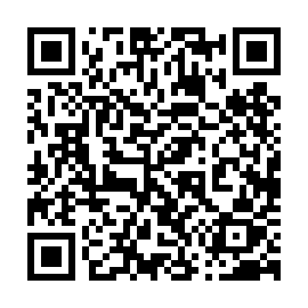 QR code for 0704AZ